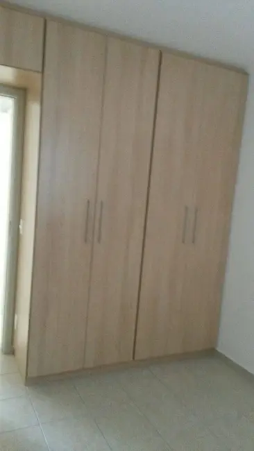 Foto 6 de Apartamento com 2 quartos à venda, 74m2 em Engordadouro, Jundiai - SP