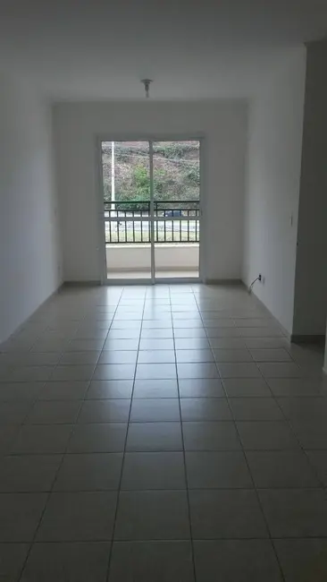 Foto 2 de Apartamento com 2 quartos à venda, 74m2 em Engordadouro, Jundiai - SP