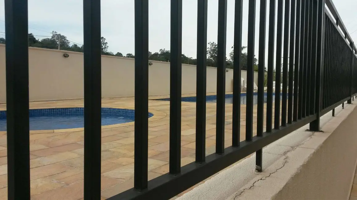 Foto 9 de Apartamento com 2 quartos à venda, 74m2 em Engordadouro, Jundiai - SP