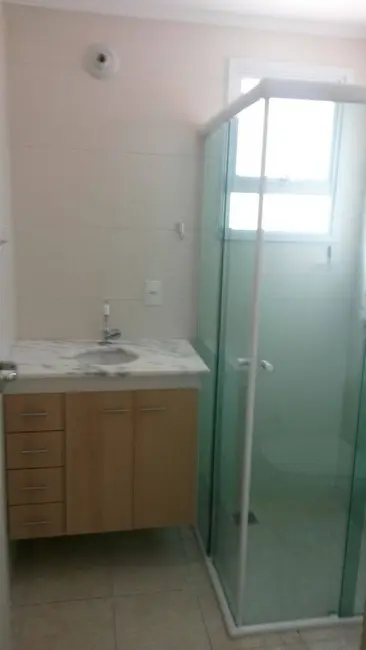 Foto 8 de Apartamento com 2 quartos à venda, 74m2 em Engordadouro, Jundiai - SP