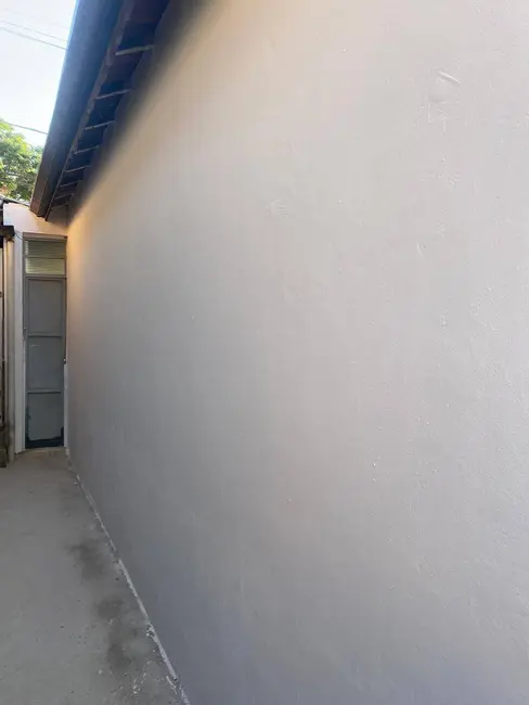 Foto 8 de Casa com 4 quartos à venda, 127m2 em Conjunto Residencial Iapi, Jundiai - SP