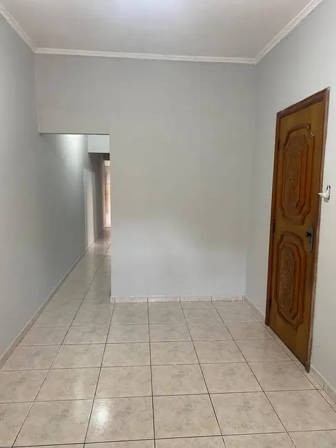 Foto 9 de Casa com 4 quartos à venda, 127m2 em Conjunto Residencial Iapi, Jundiai - SP