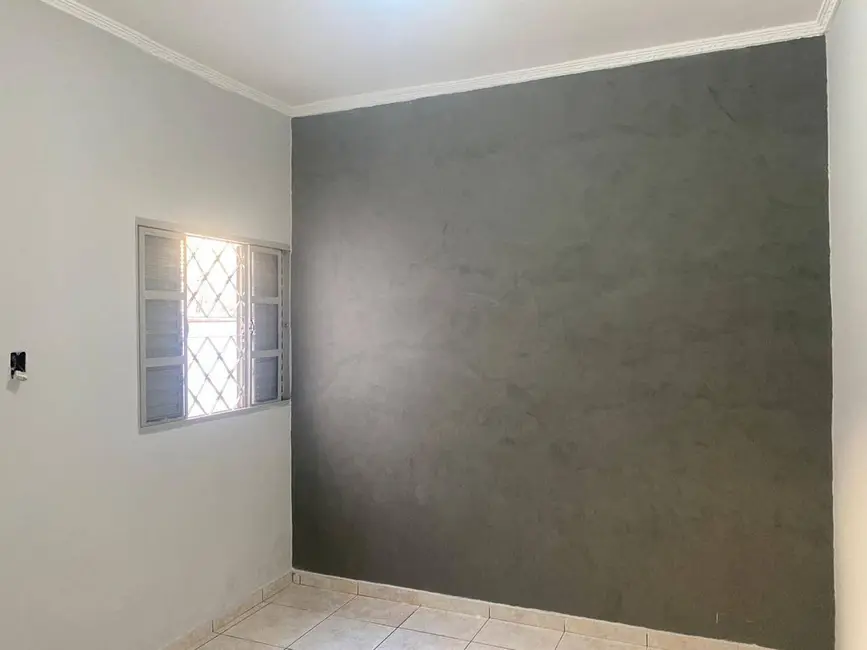 Foto 6 de Casa com 4 quartos à venda, 127m2 em Conjunto Residencial Iapi, Jundiai - SP