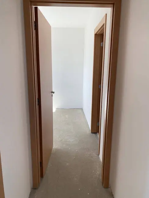 Foto 5 de Apartamento com 2 quartos à venda, 82m2 em Horto Florestal, Jundiai - SP