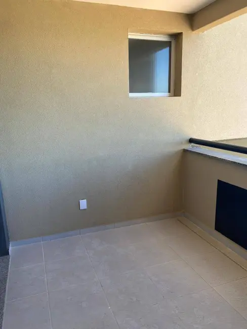 Foto 7 de Apartamento com 2 quartos à venda, 82m2 em Horto Florestal, Jundiai - SP