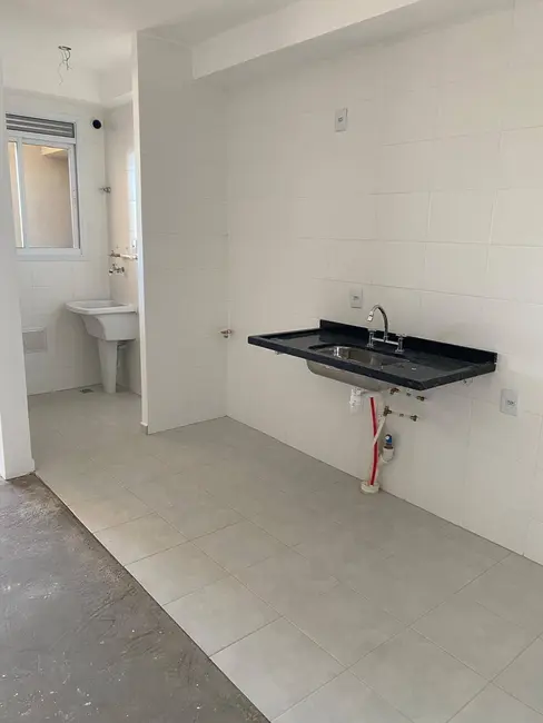 Foto 6 de Apartamento com 2 quartos à venda, 82m2 em Horto Florestal, Jundiai - SP