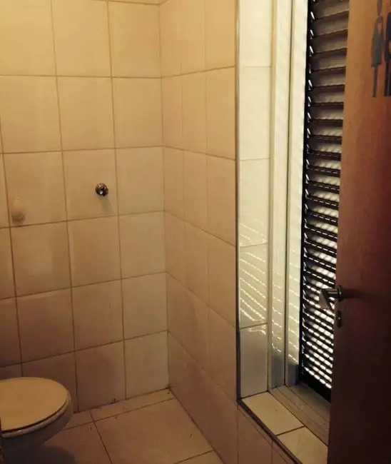 Sala Comercial para alugar, 36m2 em Centro, Jundiai - SP - imagem 3 Foto 3 de Sala Comercial para alugar, 36m2 em Centro, Jundiai - SP