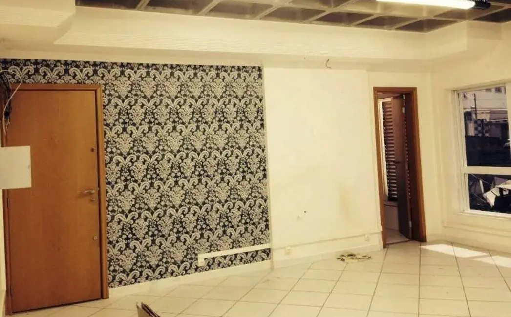 Sala Comercial para alugar, 36m2 em Centro, Jundiai - SP - imagem 8 Foto 8 de Sala Comercial para alugar, 36m2 em Centro, Jundiai - SP