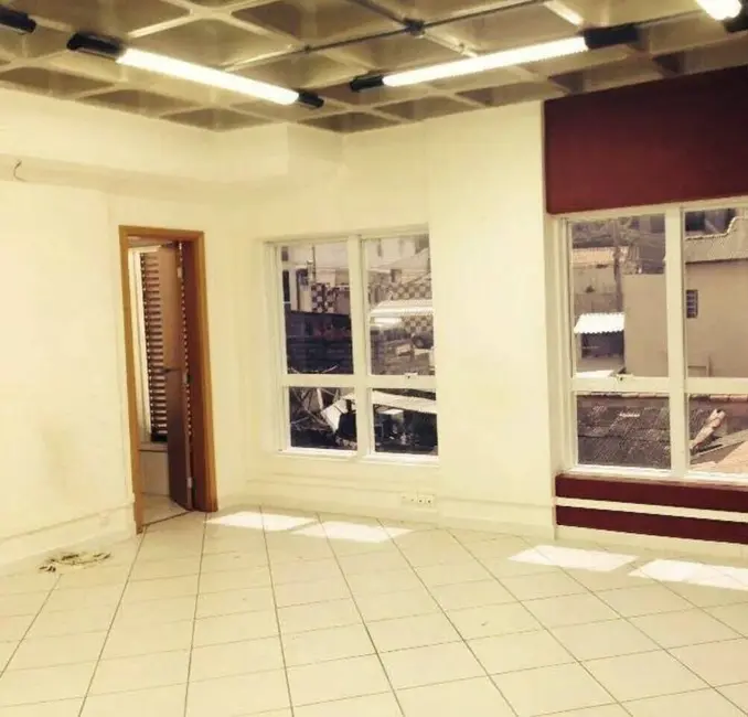 Sala Comercial para alugar, 36m2 em Centro, Jundiai - SP - imagem 6 Foto 6 de Sala Comercial para alugar, 36m2 em Centro, Jundiai - SP