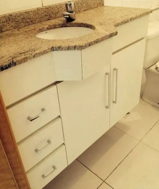 Sala Comercial para alugar, 36m2 em Centro, Jundiai - SP - imagem 4 Foto 4 de Sala Comercial para alugar, 36m2 em Centro, Jundiai - SP