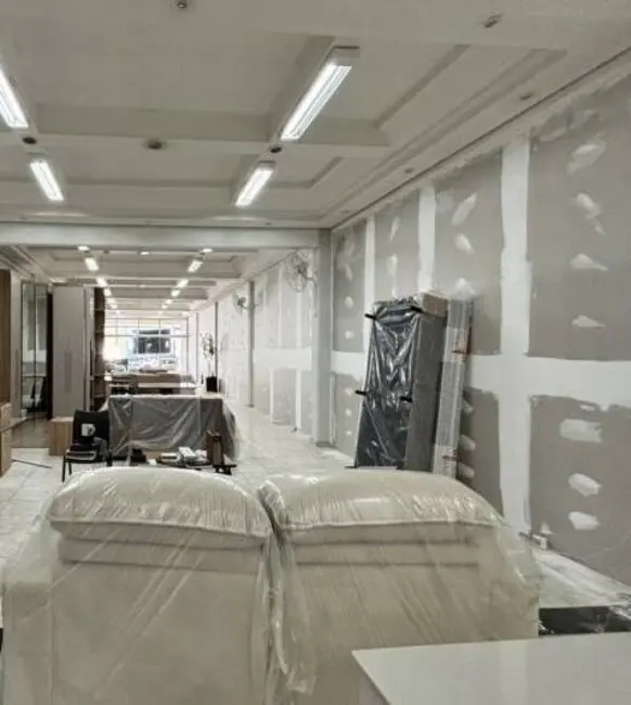 Foto 6 de Sala Comercial para alugar, 385m2 em Bela Vista, Jundiai - SP