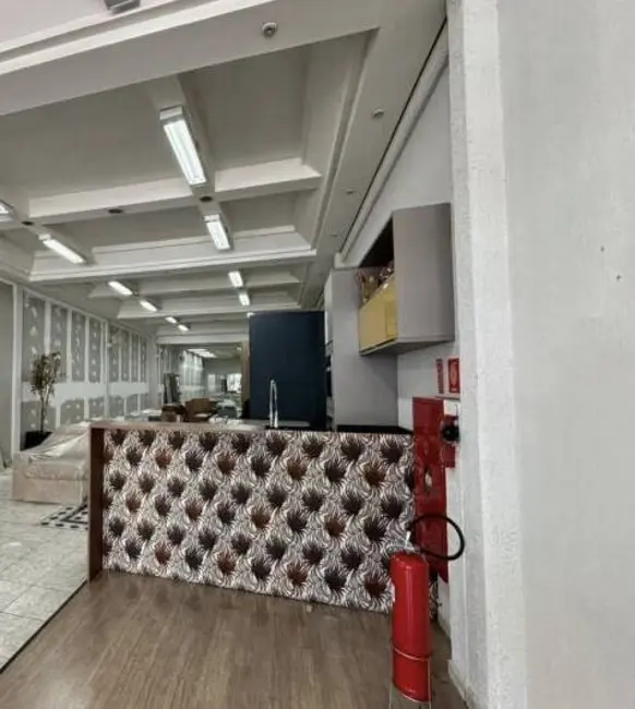 Foto 3 de Sala Comercial para alugar, 385m2 em Bela Vista, Jundiai - SP