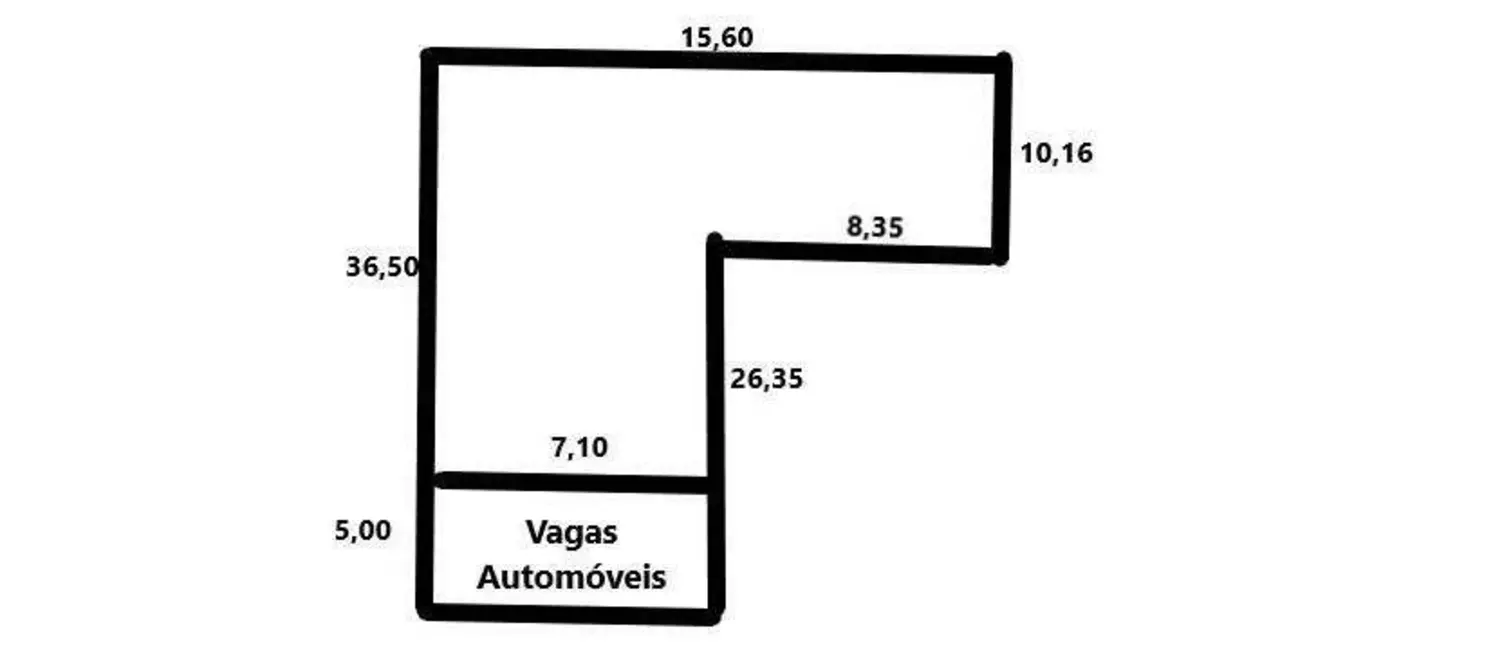 Foto 8 de Sala Comercial para alugar, 385m2 em Bela Vista, Jundiai - SP