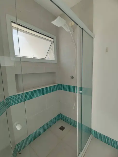 Foto 2 de Casa de Condomínio com 4 quartos para alugar, 220m2 em Jardim Ermida I, Jundiai - SP