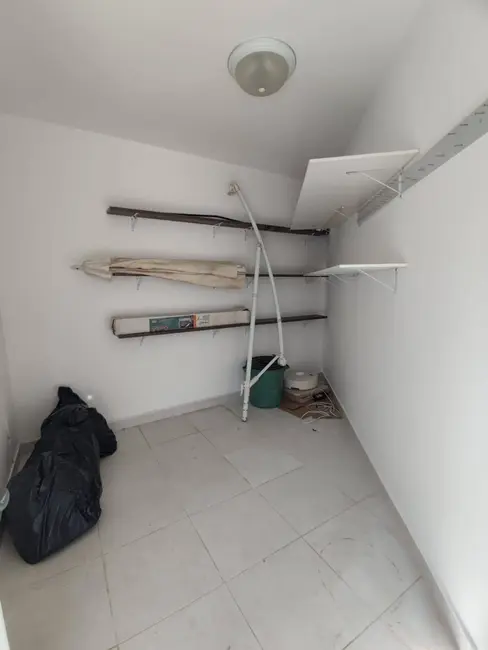 Foto 9 de Casa de Condomínio com 4 quartos para alugar, 220m2 em Jardim Ermida I, Jundiai - SP