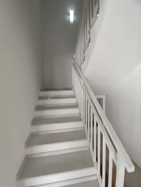 Foto 6 de Casa de Condomínio com 4 quartos para alugar, 220m2 em Jardim Ermida I, Jundiai - SP