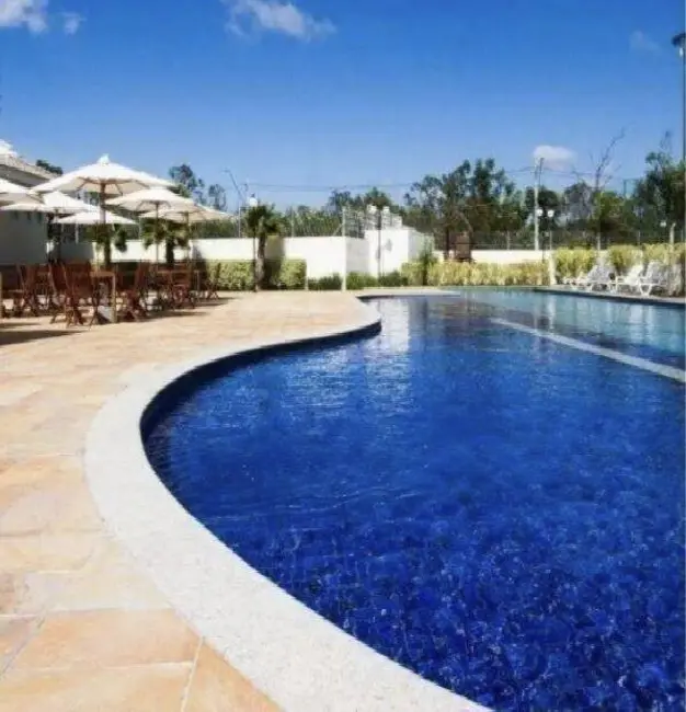 Foto 4 de Casa de Condomínio com 3 quartos à venda e para alugar, 183m2 em Jardim Ermida II, Jundiai - SP