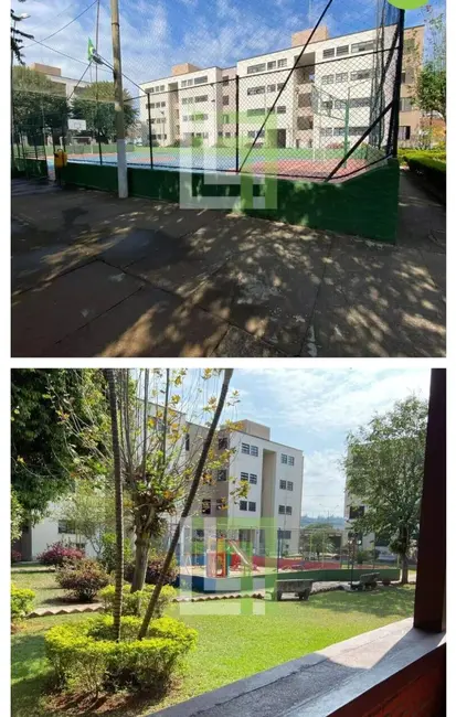 Apartamento com 3 quartos à venda, 86m2 em Vila Municipal, Jundiai - SP - imagem 3 Foto 3 de Apartamento com 3 quartos à venda, 86m2 em Vila Municipal, Jundiai - SP