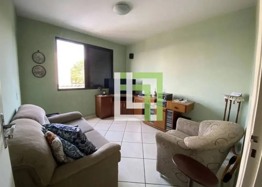 Apartamento com 3 quartos à venda, 86m2 em Vila Municipal, Jundiai - SP - imagem 8 Foto 8 de Apartamento com 3 quartos à venda, 86m2 em Vila Municipal, Jundiai - SP