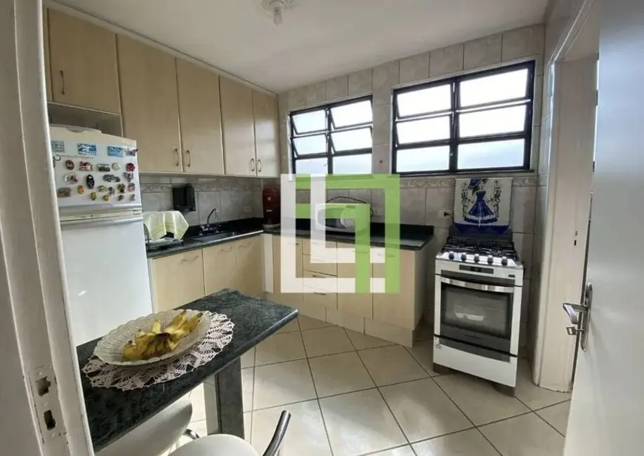 Apartamento com 3 quartos à venda, 86m2 em Vila Municipal, Jundiai - SP - imagem 1 Foto 1 de Apartamento com 3 quartos à venda, 86m2 em Vila Municipal, Jundiai - SP