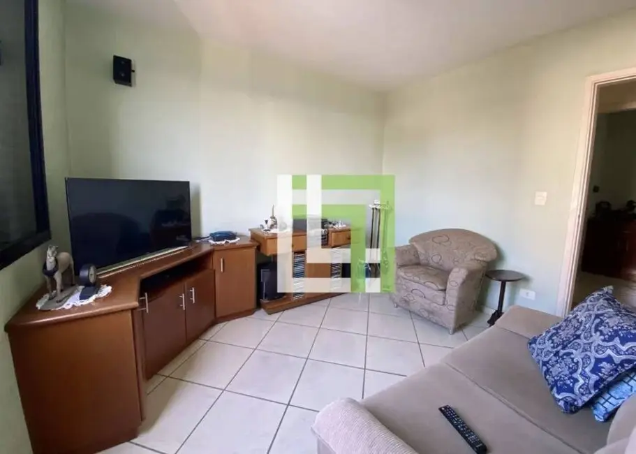 Apartamento com 3 quartos à venda, 86m2 em Vila Municipal, Jundiai - SP - imagem 2 Foto 2 de Apartamento com 3 quartos à venda, 86m2 em Vila Municipal, Jundiai - SP