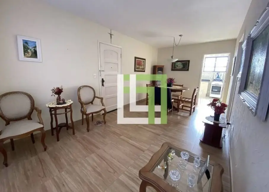 Apartamento com 3 quartos à venda, 86m2 em Vila Municipal, Jundiai - SP - imagem 5 Foto 5 de Apartamento com 3 quartos à venda, 86m2 em Vila Municipal, Jundiai - SP