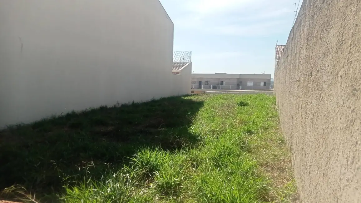 Foto 4 de Terreno / Lote à venda, 180m2 em Parque Residencial Jundiaí II, Jundiai - SP