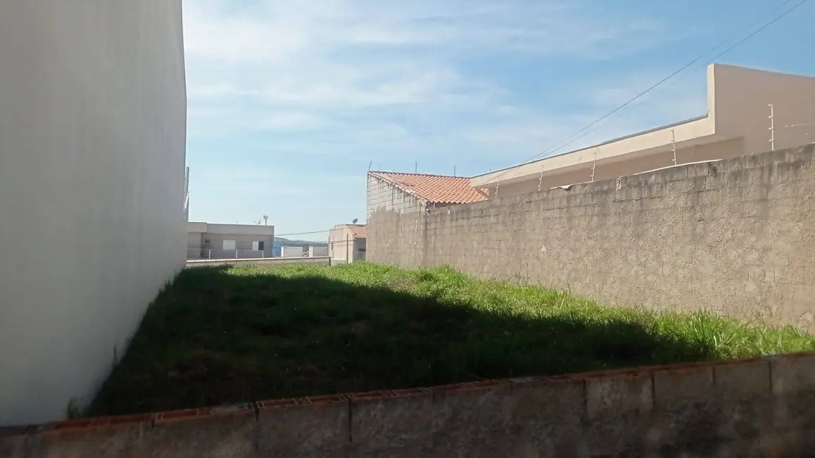 Foto 2 de Terreno / Lote à venda, 180m2 em Parque Residencial Jundiaí II, Jundiai - SP