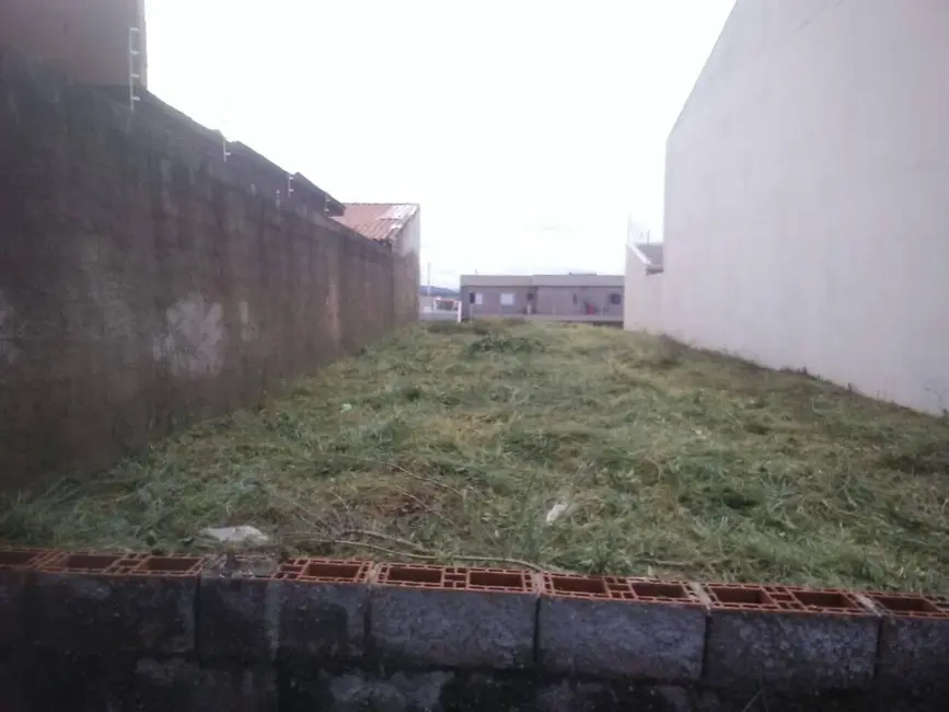 Foto 1 de Terreno / Lote à venda, 180m2 em Parque Residencial Jundiaí II, Jundiai - SP