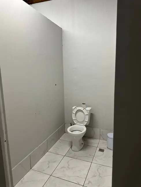 Sala Comercial para alugar, 190m2 em Centro, Jundiai - SP - imagem 6 Foto 6 de Sala Comercial para alugar, 190m2 em Centro, Jundiai - SP