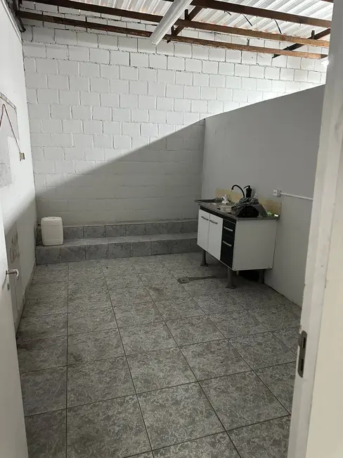 Sala Comercial para alugar, 190m2 em Centro, Jundiai - SP - imagem 3 Foto 3 de Sala Comercial para alugar, 190m2 em Centro, Jundiai - SP