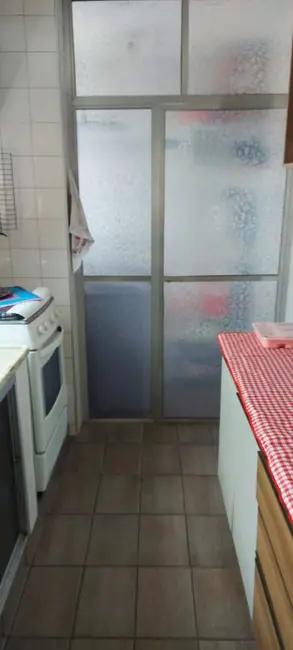 Foto 8 de Apartamento com 3 quartos à venda, 69m2 em Residencial Terra da Uva, Jundiai - SP