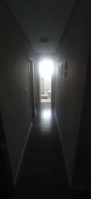 Foto 9 de Apartamento com 3 quartos à venda, 69m2 em Residencial Terra da Uva, Jundiai - SP