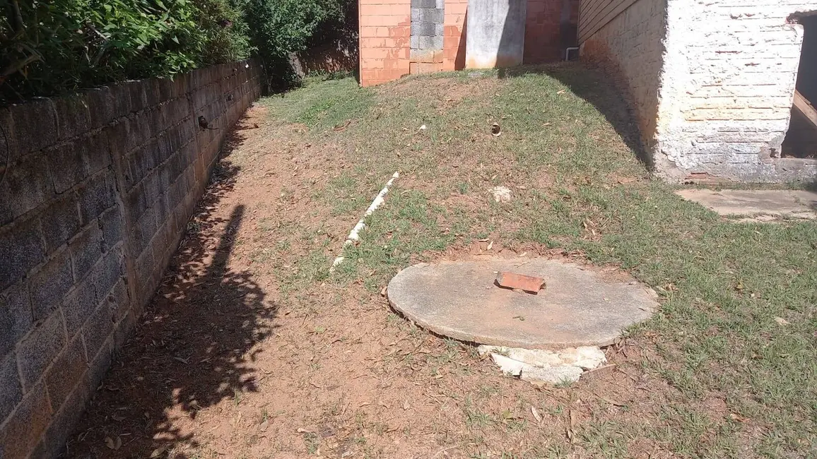 Foto 6 de Terreno / Lote à venda, 349m2 em Jardim Celeste, Jundiai - SP