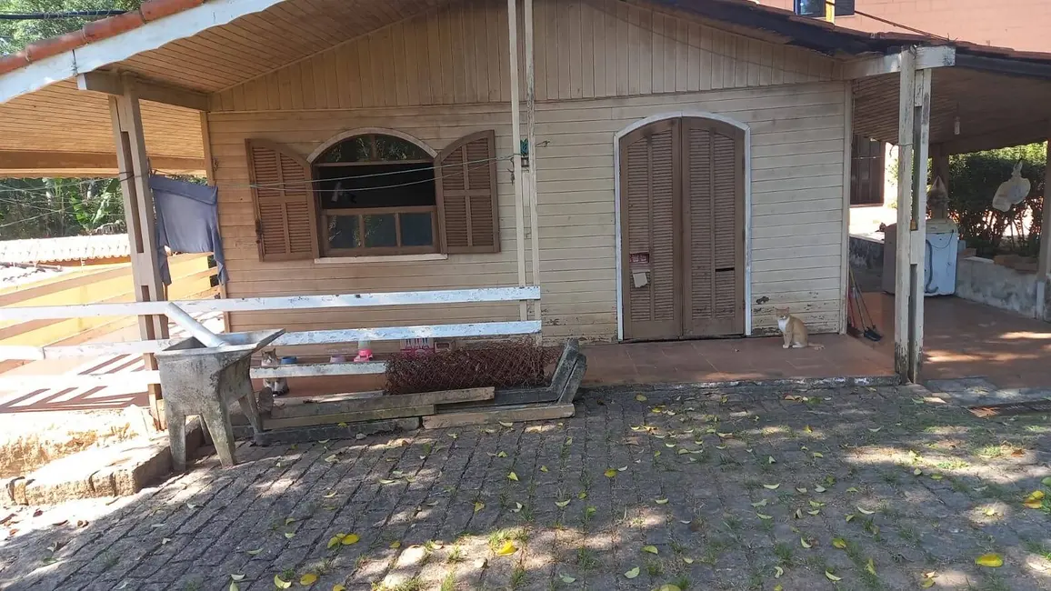 Foto 3 de Terreno / Lote à venda, 349m2 em Jardim Celeste, Jundiai - SP