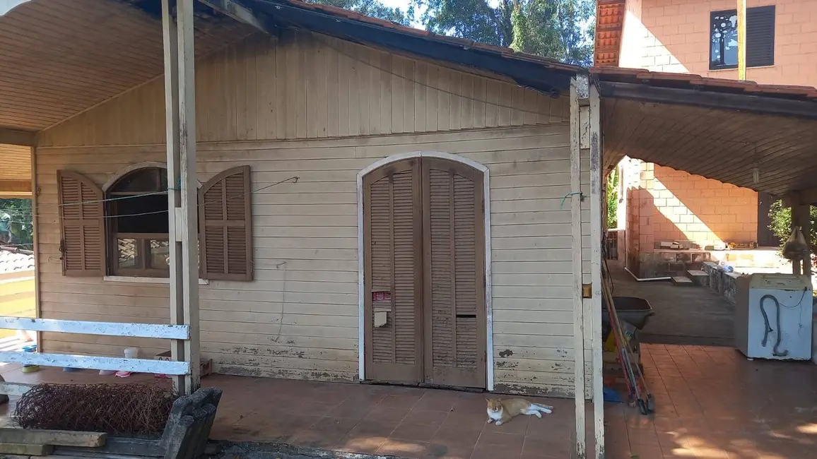 Foto 4 de Terreno / Lote à venda, 349m2 em Jardim Celeste, Jundiai - SP