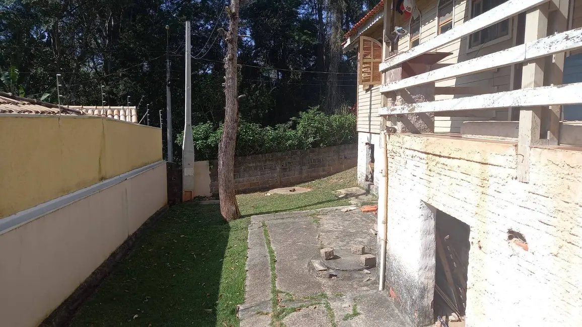 Foto 8 de Terreno / Lote à venda, 349m2 em Jardim Celeste, Jundiai - SP