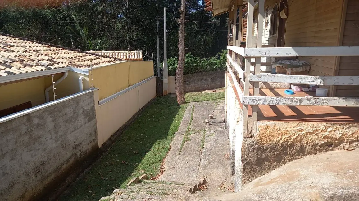 Foto 2 de Terreno / Lote à venda, 349m2 em Jardim Celeste, Jundiai - SP