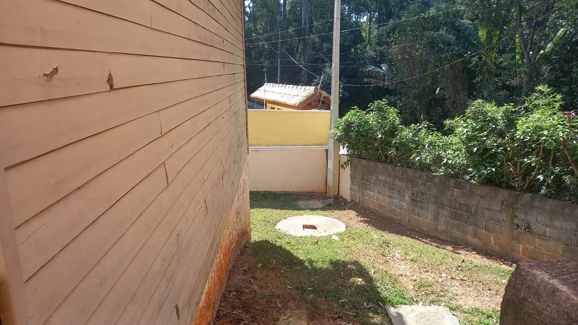 Foto 7 de Terreno / Lote à venda, 349m2 em Jardim Celeste, Jundiai - SP