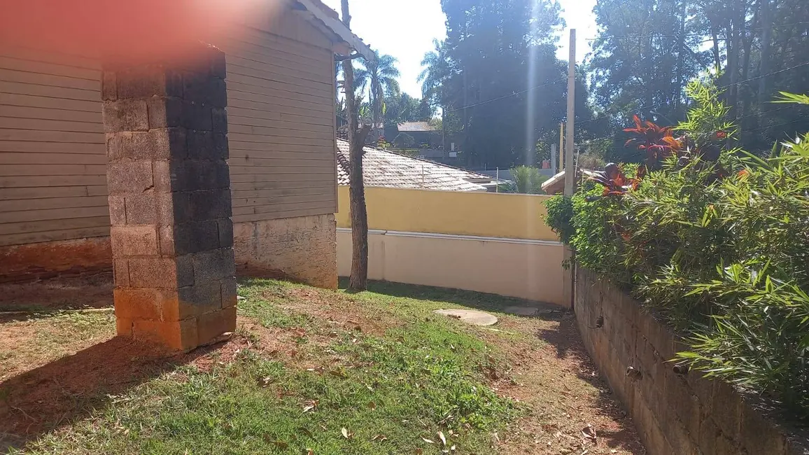 Foto 5 de Terreno / Lote à venda, 349m2 em Jardim Celeste, Jundiai - SP