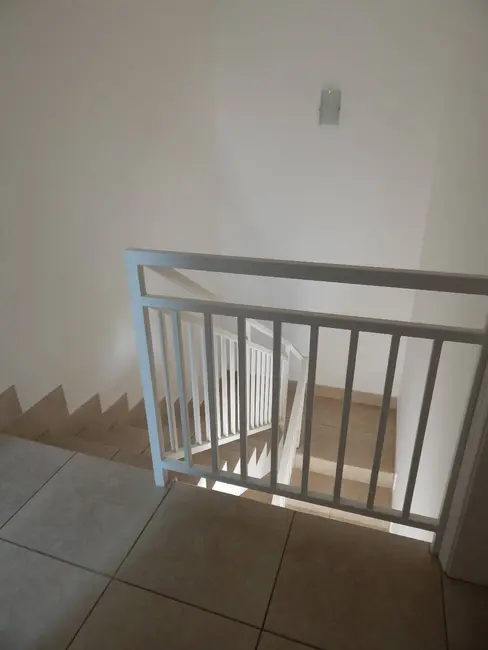 Foto 7 de Casa de Condomínio com 3 quartos à venda, 120m2 em Jardim Ermida II, Jundiai - SP