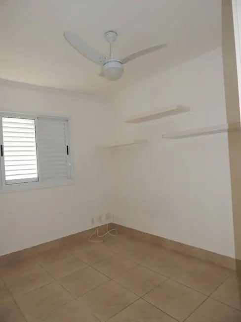 Foto 8 de Casa de Condomínio com 3 quartos à venda, 120m2 em Jardim Ermida II, Jundiai - SP