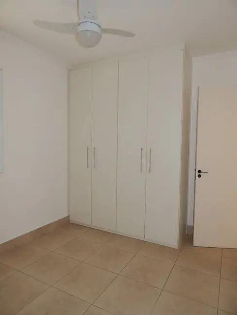 Foto 9 de Casa de Condomínio com 3 quartos à venda, 120m2 em Jardim Ermida II, Jundiai - SP