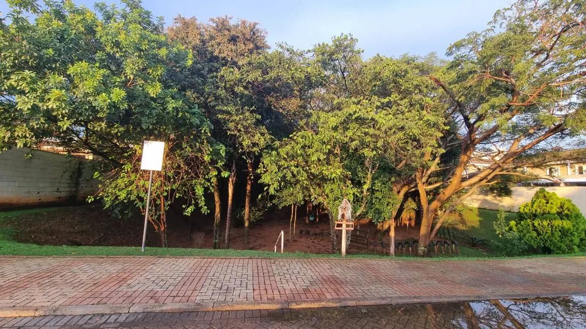 Foto 6 de Casa de Condomínio com 3 quartos à venda, 120m2 em Jardim Ermida II, Jundiai - SP