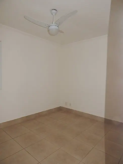Foto 2 de Casa de Condomínio com 3 quartos à venda, 120m2 em Jardim Ermida II, Jundiai - SP
