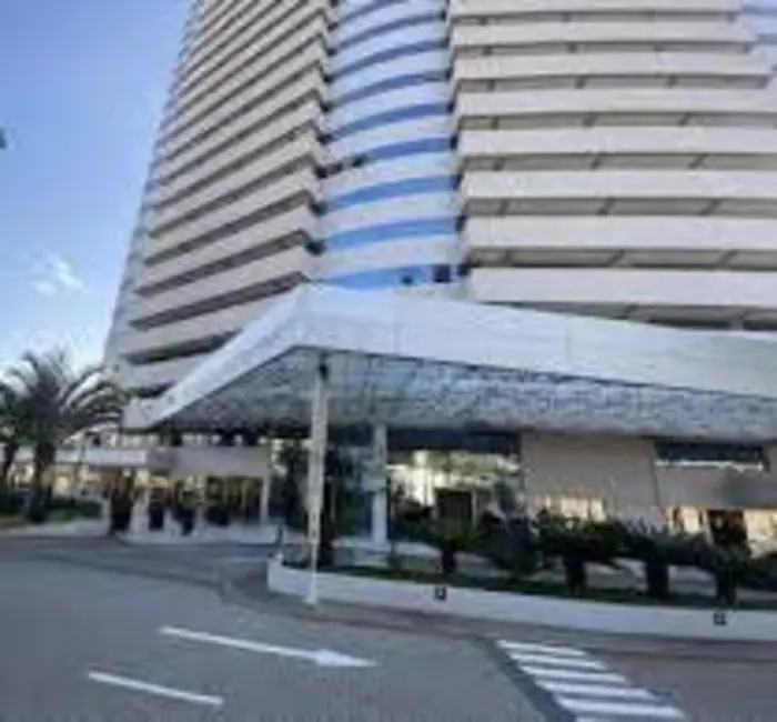 Foto 3 de Sala Comercial à venda, 45m2 em Jardim Flórida, Jundiai - SP