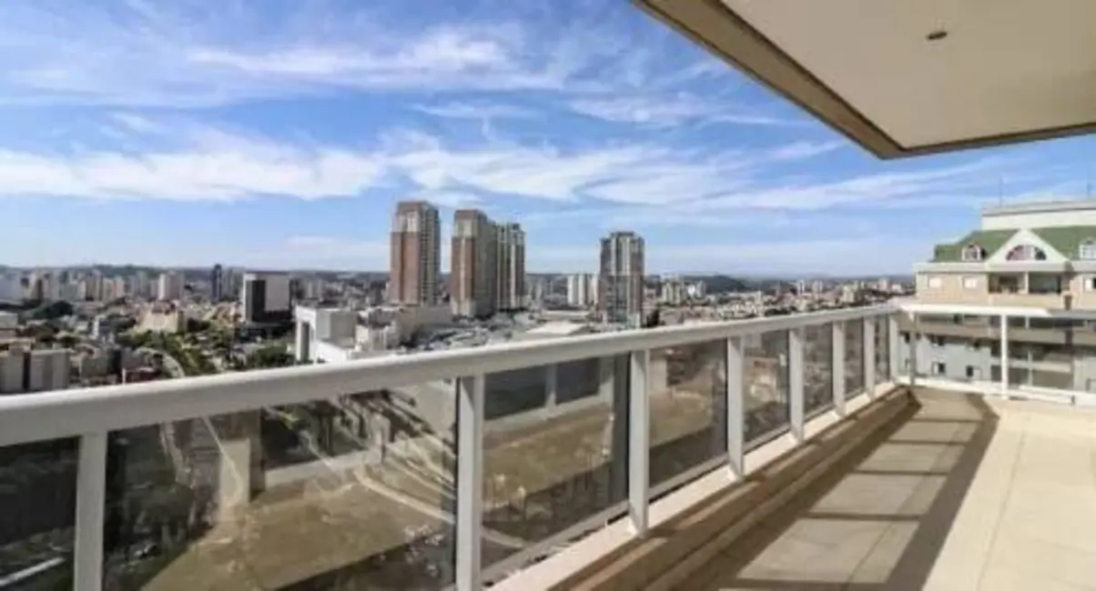 Foto 4 de Sala Comercial à venda e para alugar, 58m2 em Centro, Jundiai - SP