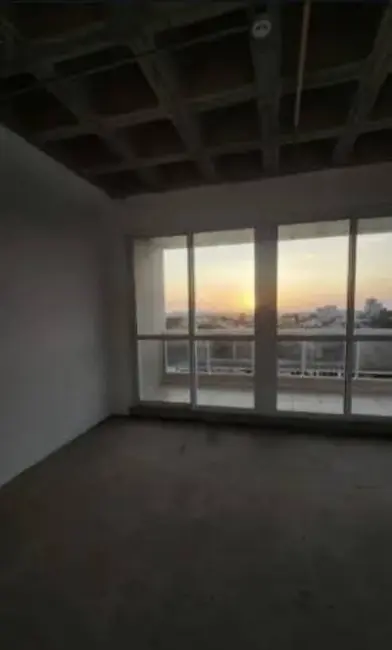 Foto 6 de Sala Comercial à venda e para alugar, 58m2 em Centro, Jundiai - SP