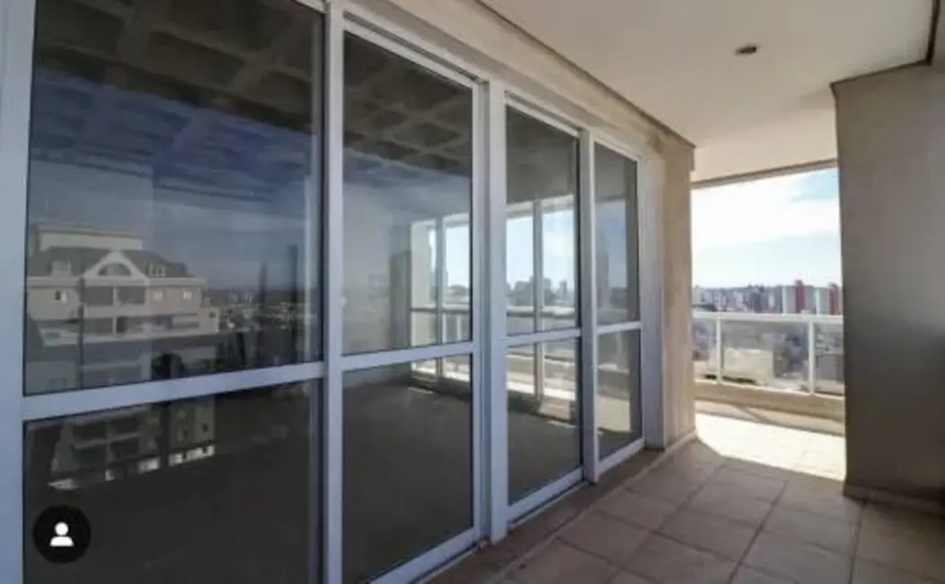 Foto 5 de Sala Comercial à venda e para alugar, 58m2 em Centro, Jundiai - SP