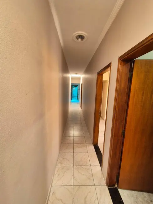 Casa com 2 quartos à venda, 182m2 em Vila Agostinho Zambom, Jundiai - SP - imagem 2 Foto 2 de Casa com 2 quartos à venda, 182m2 em Vila Agostinho Zambom, Jundiai - SP